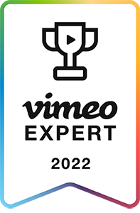 vimeo expert