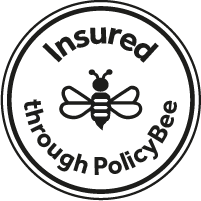 policy bee