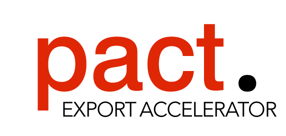 PACT