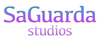 SaGaguarda Studios Ltd. film and video production
