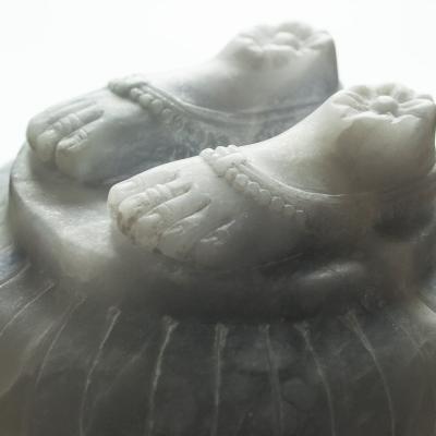 sculpture